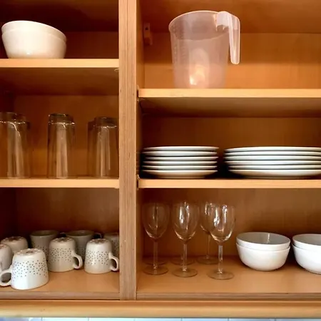 Mycityhaven Spacious And Flexible Sleeps 6