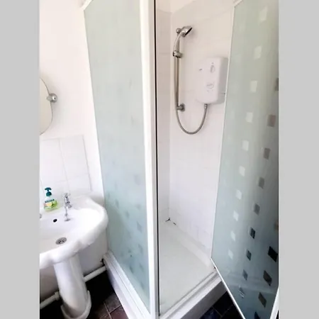 公寓 Mycityhaven Spacious And Flexible Sleeps 6 *